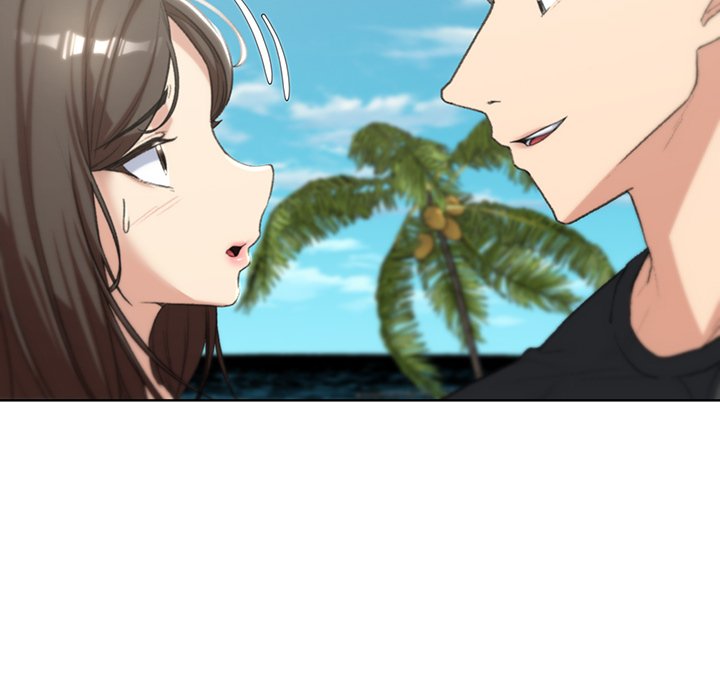 Lustful Games - episode 25 - 70
