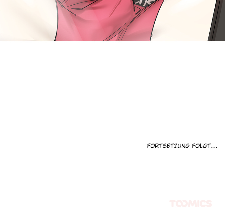 Hubby Bunny - episode 4 - 53