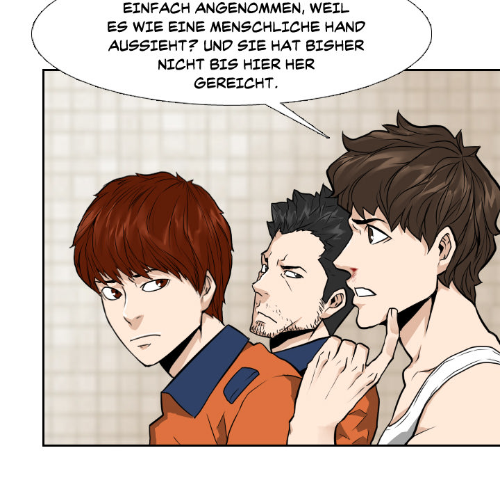 Angriff der Hand - episode 8 - 73