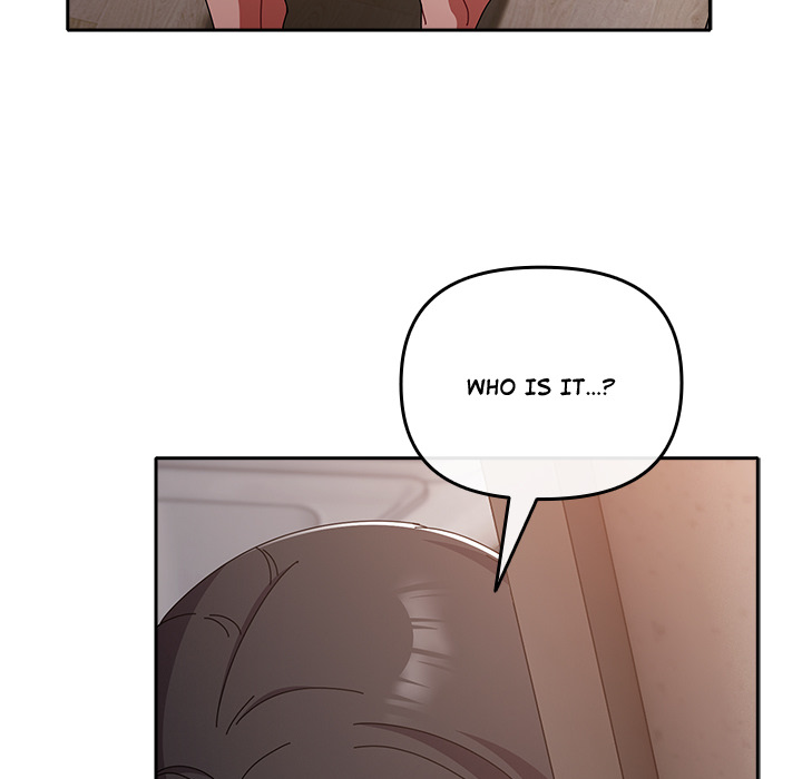 But I Love You - episode 48 - 160