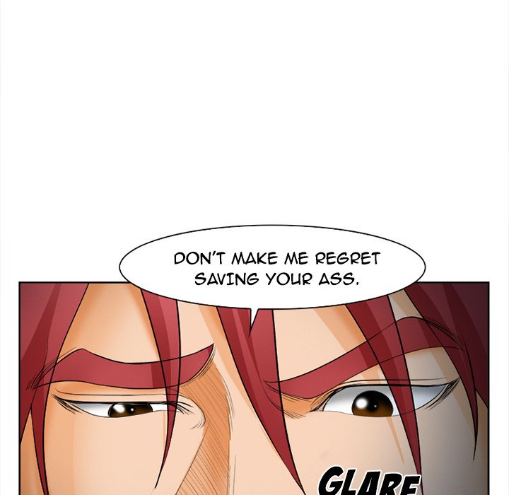 Dating Contract - episode 30 - 84