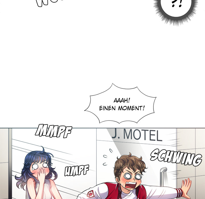 Vom Fiesling zum Liebling - episode 16 - 115
