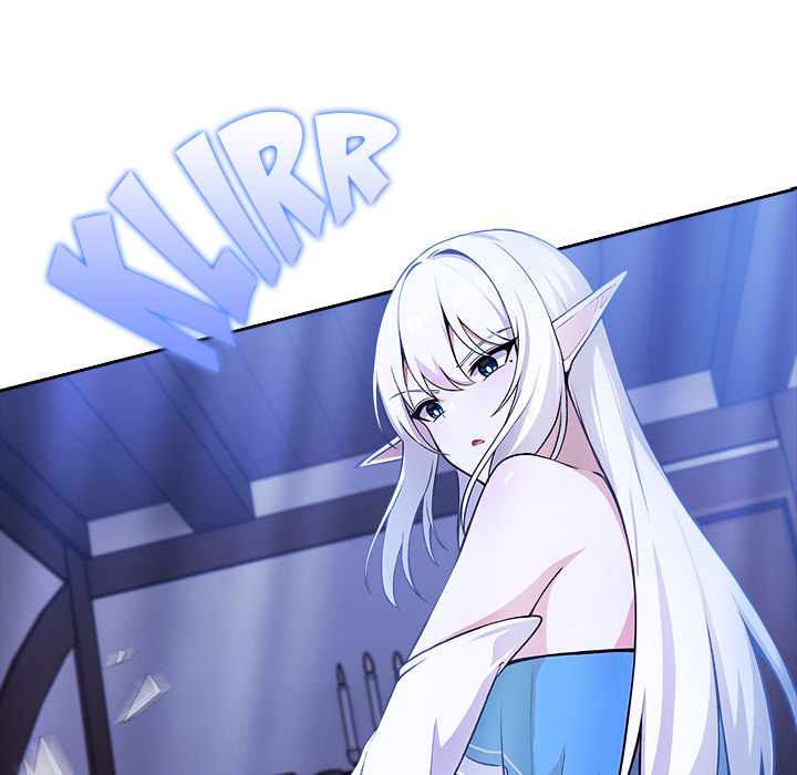 Drachenaura - episode 2 - 43