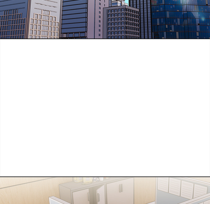 Love-Motion Capture - episode 31 - 18
