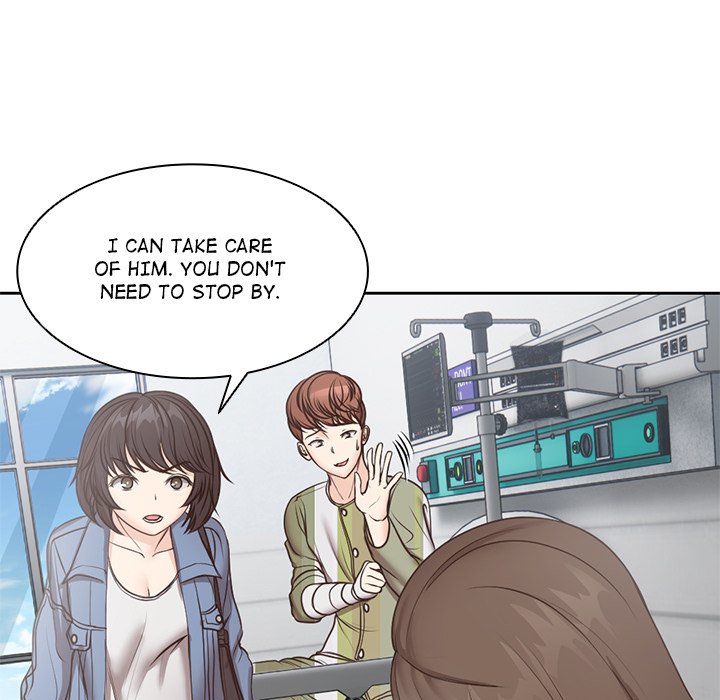 Amnesia - episode 6 - 96