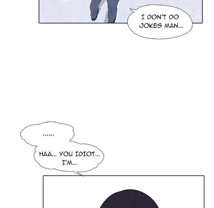 High School Devil - episode 7 - 62