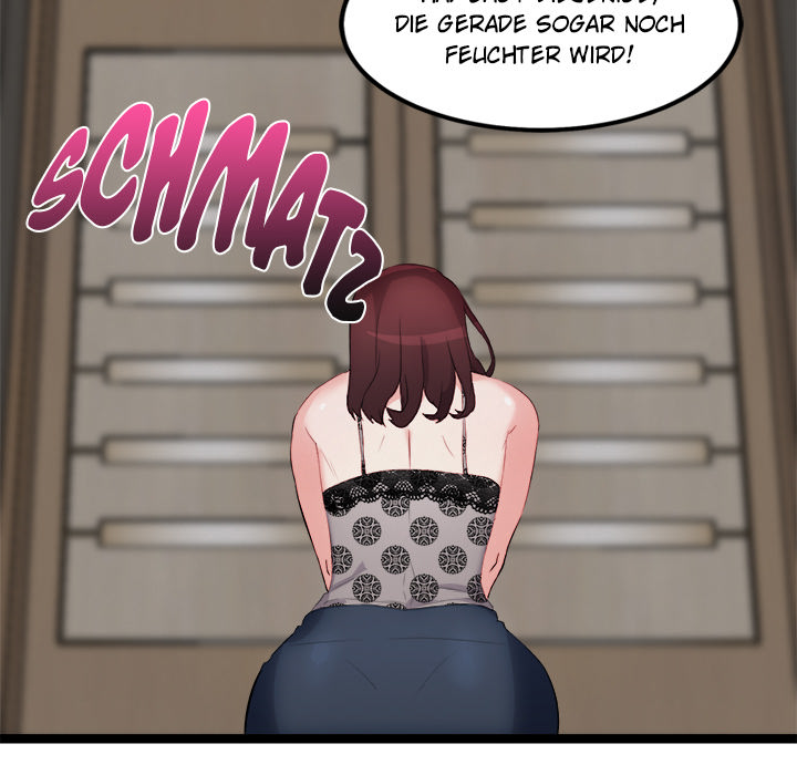 Mach doch! - episode 21 - 117