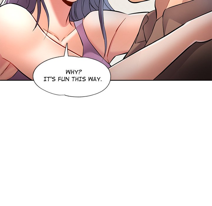 In Her Place - episode 7 - 15