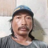 suara asli