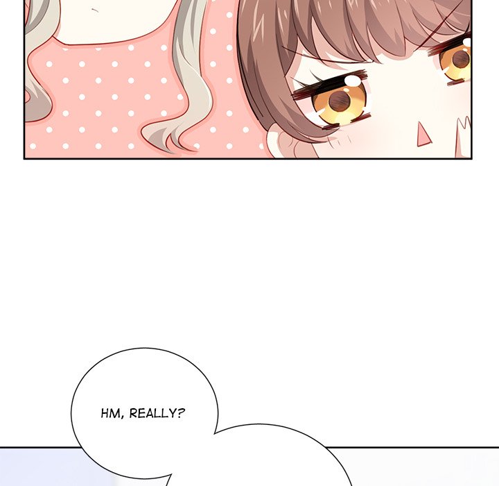 A Young Case of Hearts - episode 4 - 96