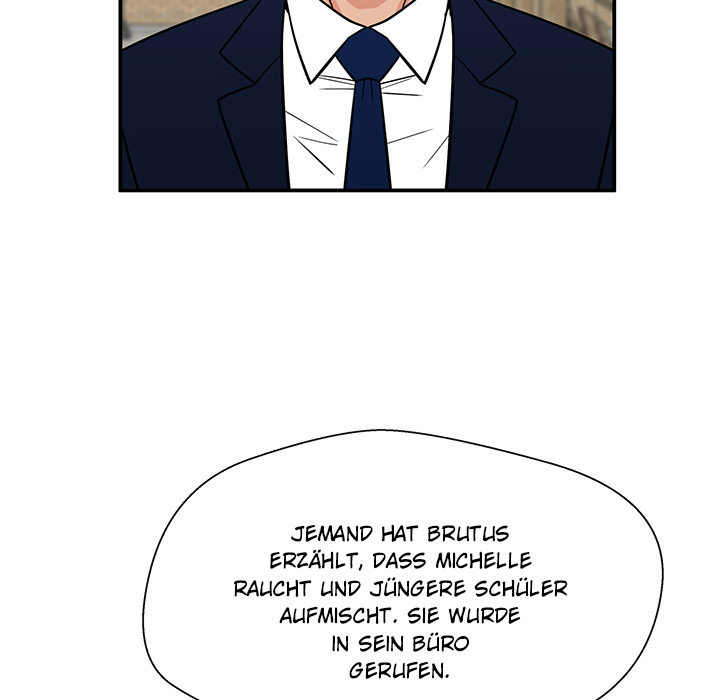 Verliebt, verlobt, verhext! - episode 16 - 63