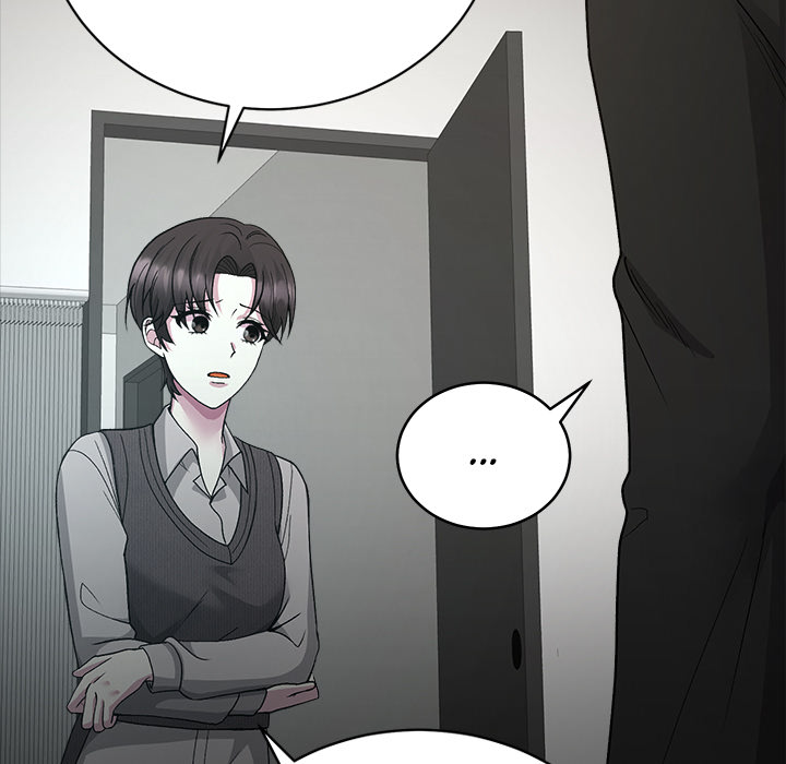 Demon Cat - episode 23 - 6