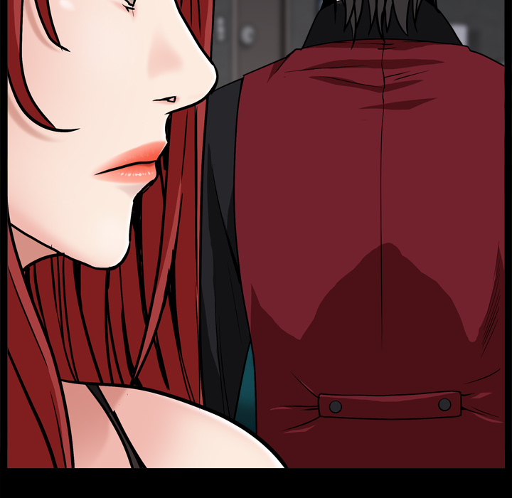 Angeleint - 2. Staffel - episode 1 - 182