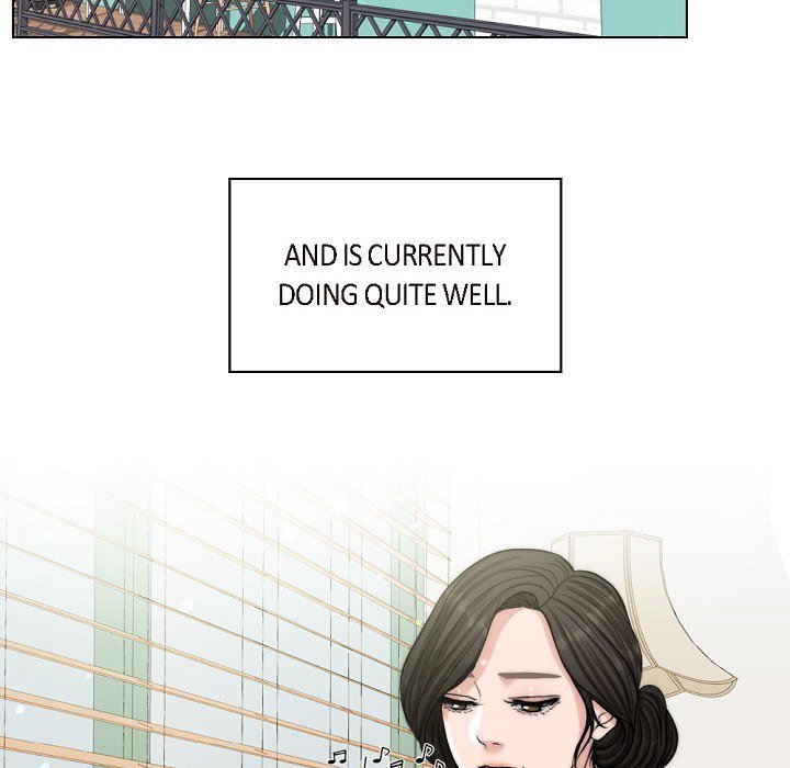 Wife for 1000 Days - episode 62 - 55