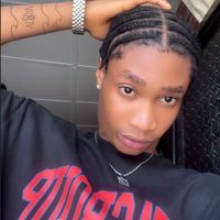 official_tush_baby