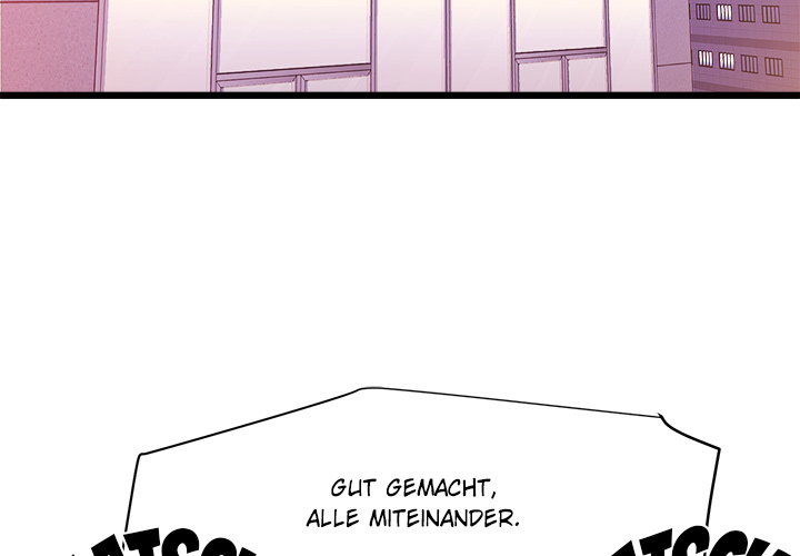 Champion der Nacht - episode 38 - 3
