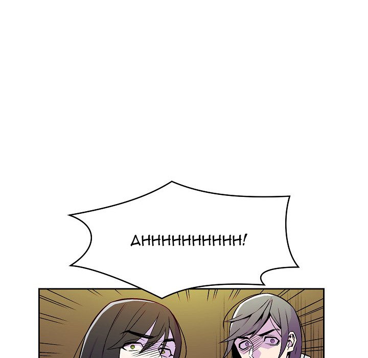 EAT ME! - episode 15 - 31