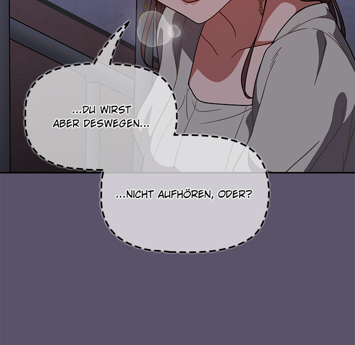 Liebe auf Knopfdruck - episode 24 - 47