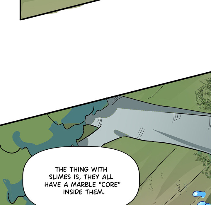 No Man's Land - episode 2 - 130