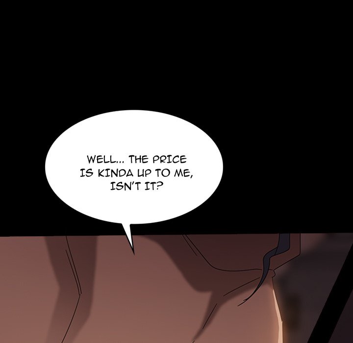 The Lucky Guy - episode 13 - 156