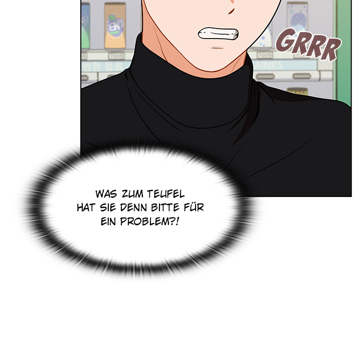 Fan oder Geliebter? - episode 4 - 70