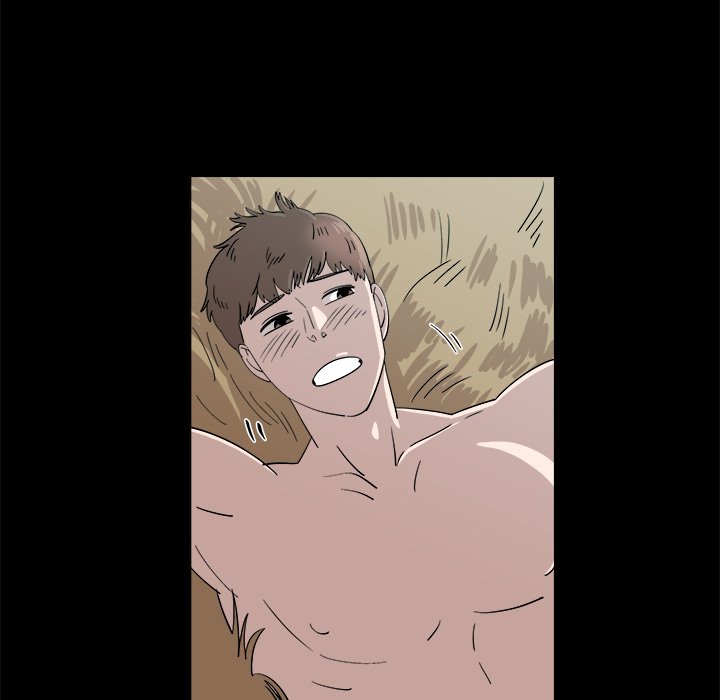 New Teacher in Town - episode 28 - 9