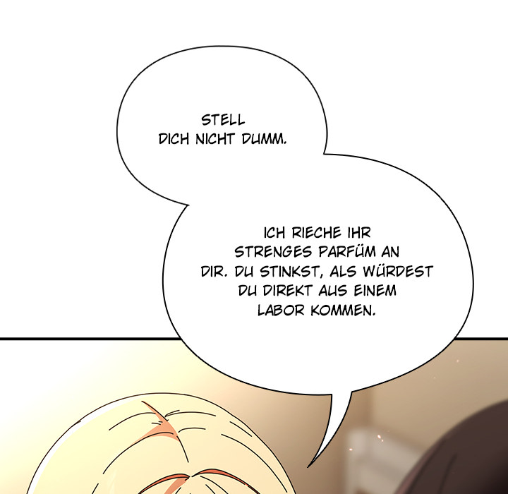 Mach ein Bild von mir - episode 13 - 7