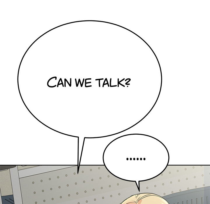 Don't Tell Mom - episode 16 - 160