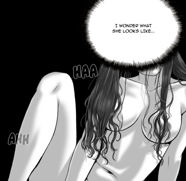 Only You - episode 1 - 44