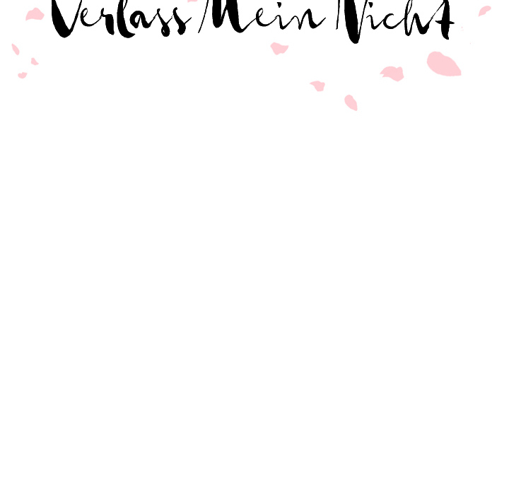 Verlass Mein Nicht - episode 13 - 19