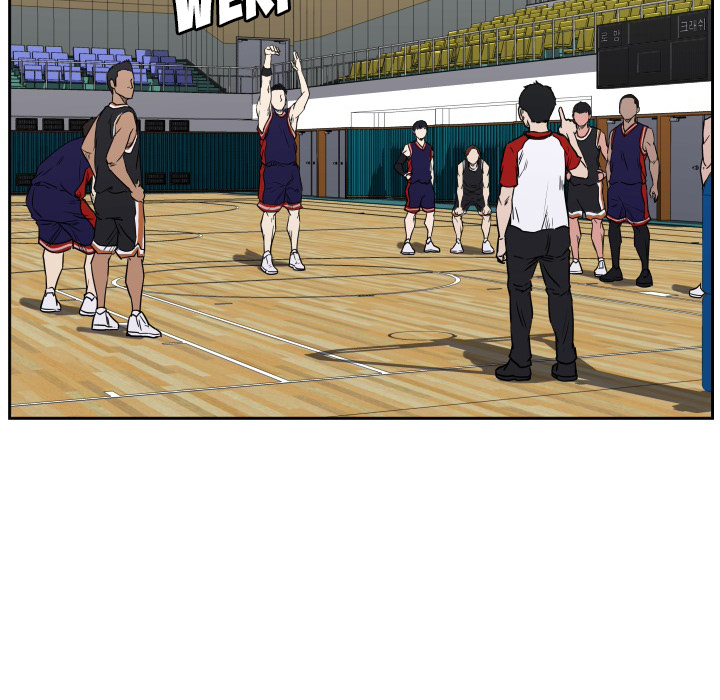 Tweener - episode 60 - 96