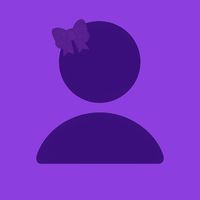 TikTok Account - https://p16-sg.tiktokcdn.com/tos-alisg-avt-0068/87aa9ead7acc13c3250c151197328b35~tplv-tiktokx-cropcenter:200:200.jpeg