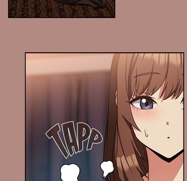 Dating After Work - episode 31 - 52