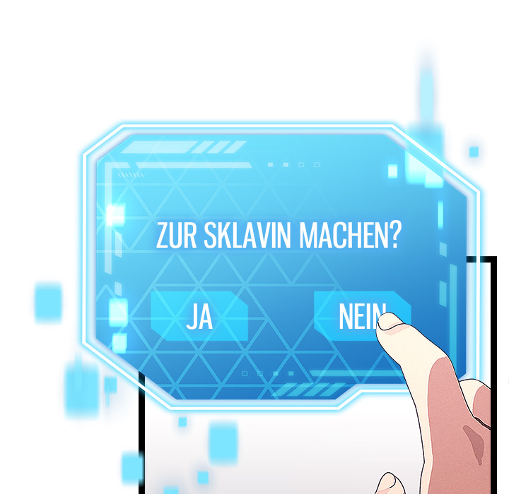 Doppelte Stärke, Doppeltes Ich - episode 28 - 123