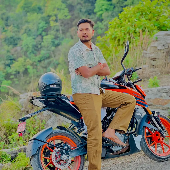 hancy_____hero