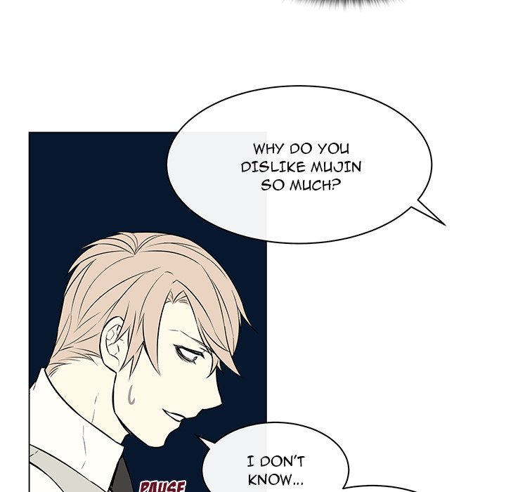 Settia - episode 9 - 24