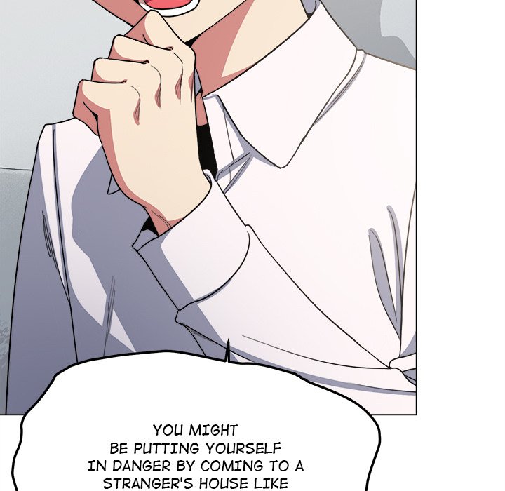 Someone Stop Her! - episode 3 - 153
