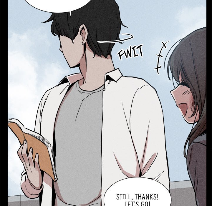 Counter - episode 6 - 58