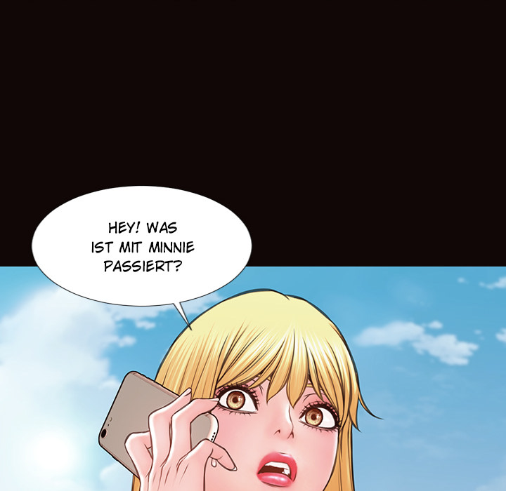 Superstar Cynthia Oh - episode 49 - 160