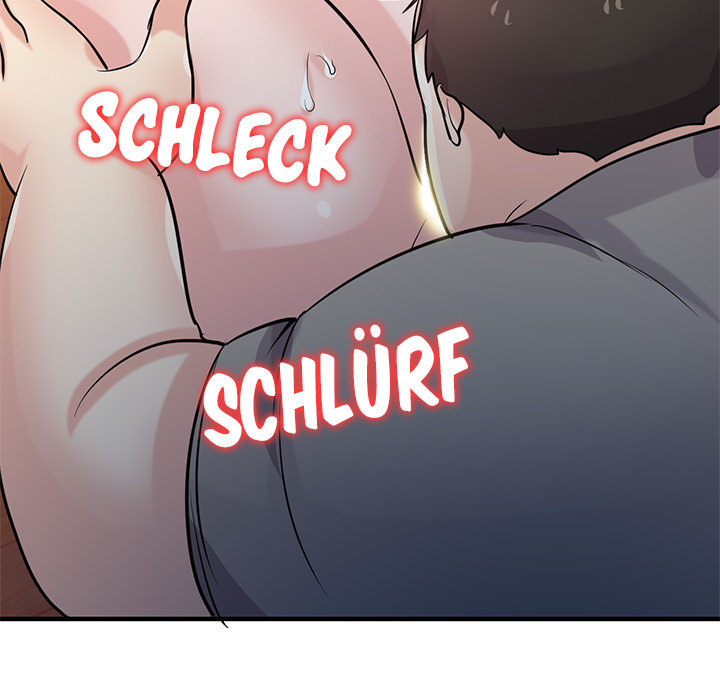 Verliebt in meine Schwägerin - episode 87 - 150