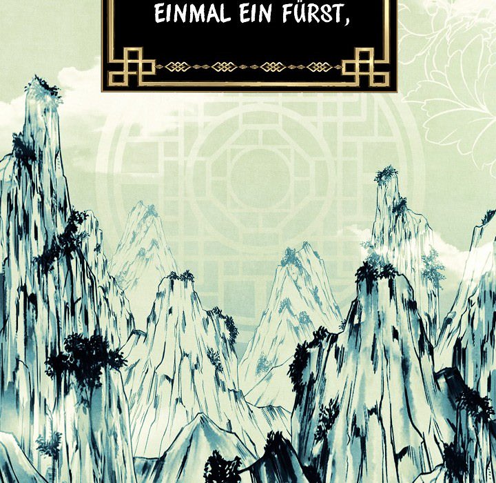 Das Leben mit der gefährlichen Bestie - episode 18 - 45