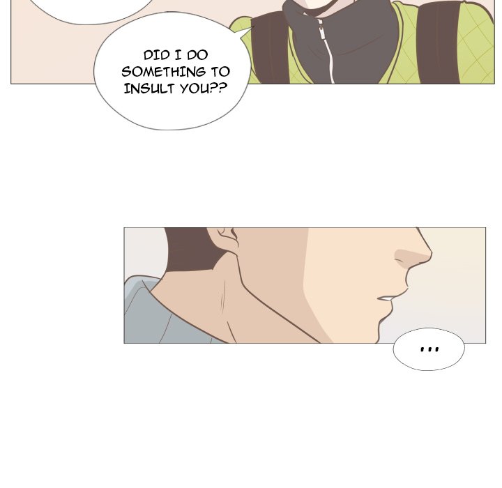 You Have The Wrong Person - episode 3 - 63
