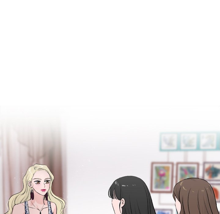 Welcome, Witch Shop - episode 2 - 10