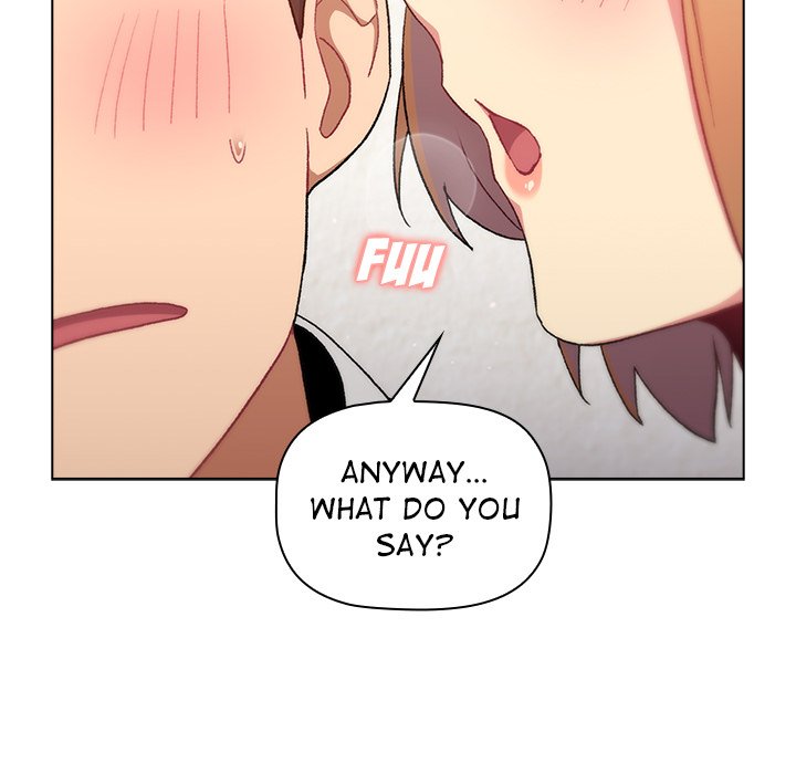 What do I do now...? - episode 13 - 94