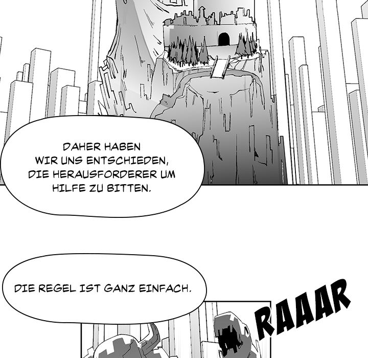 Nine Fantasy - episode 4 - 48
