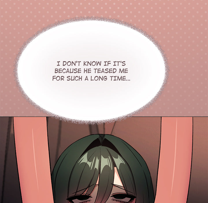 Someone Stop Her! - episode 80 - 119