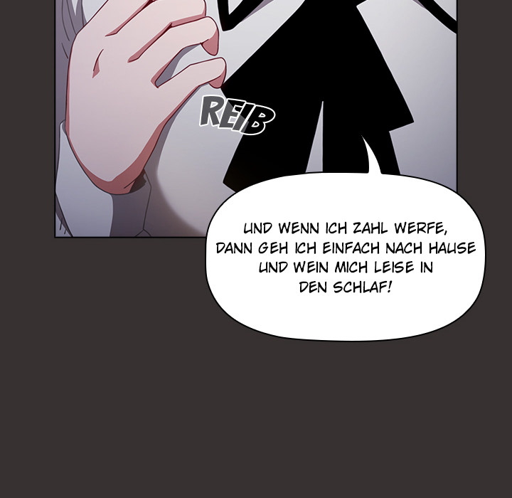 Spätzünder - episode 14 - 101