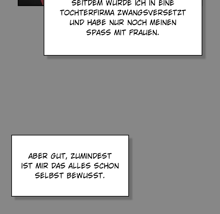 Hart bei der Arbeit - episode 7 - 19