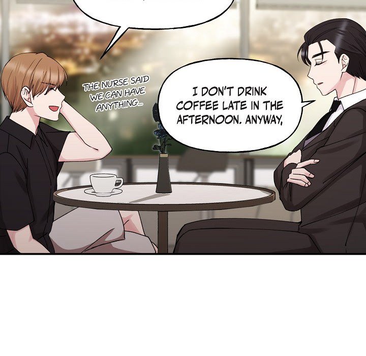 Unquenchable Thirst - episode 30 - 101