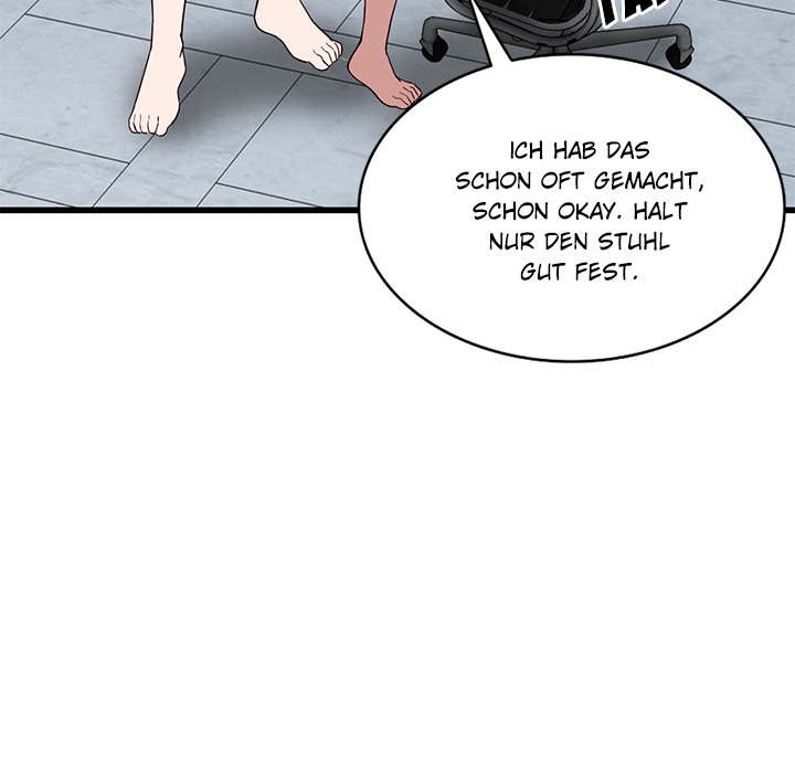 Die Freuden des jungen Herrn - episode 34 - 58